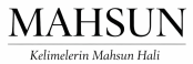 Mahsun Edebiyat ve Şiir Paylaşım Platformu